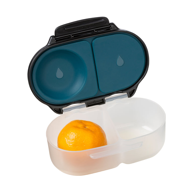 Bbox snackbox Night Vision (pre order)