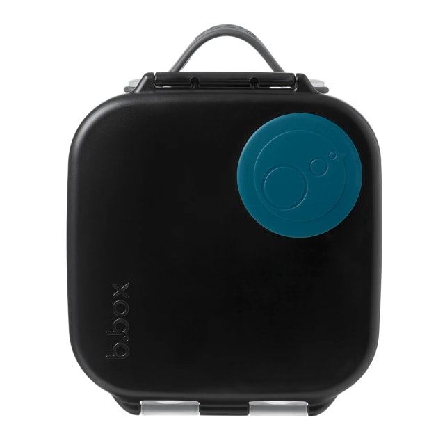 BBOX LUNCHBOX MEDIUM