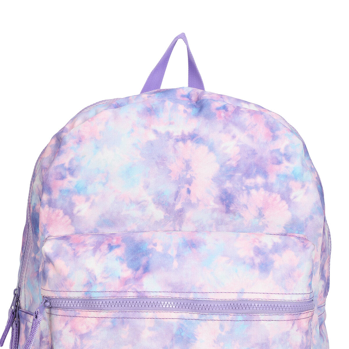 24L Youth backpack - Tie Dye