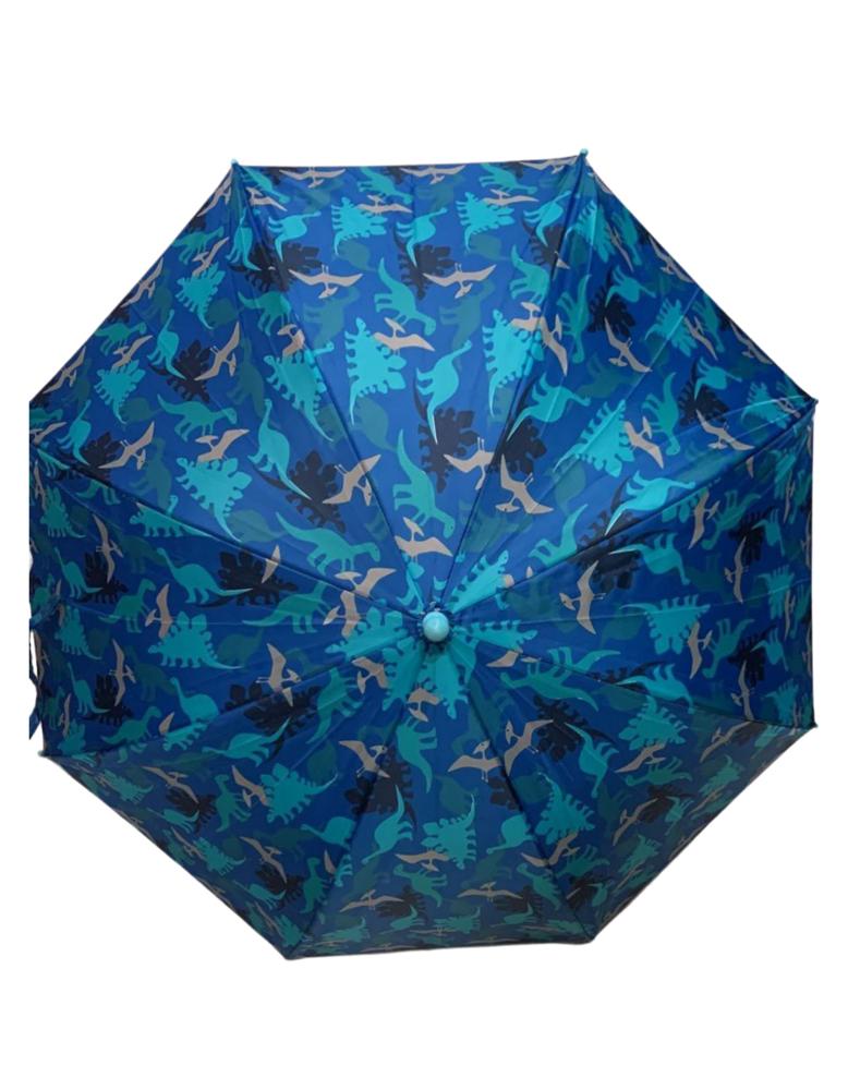 Kids Umbrella