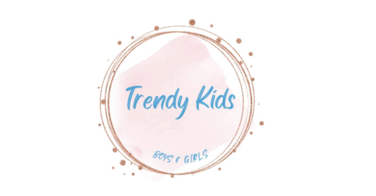 Trendy Kids