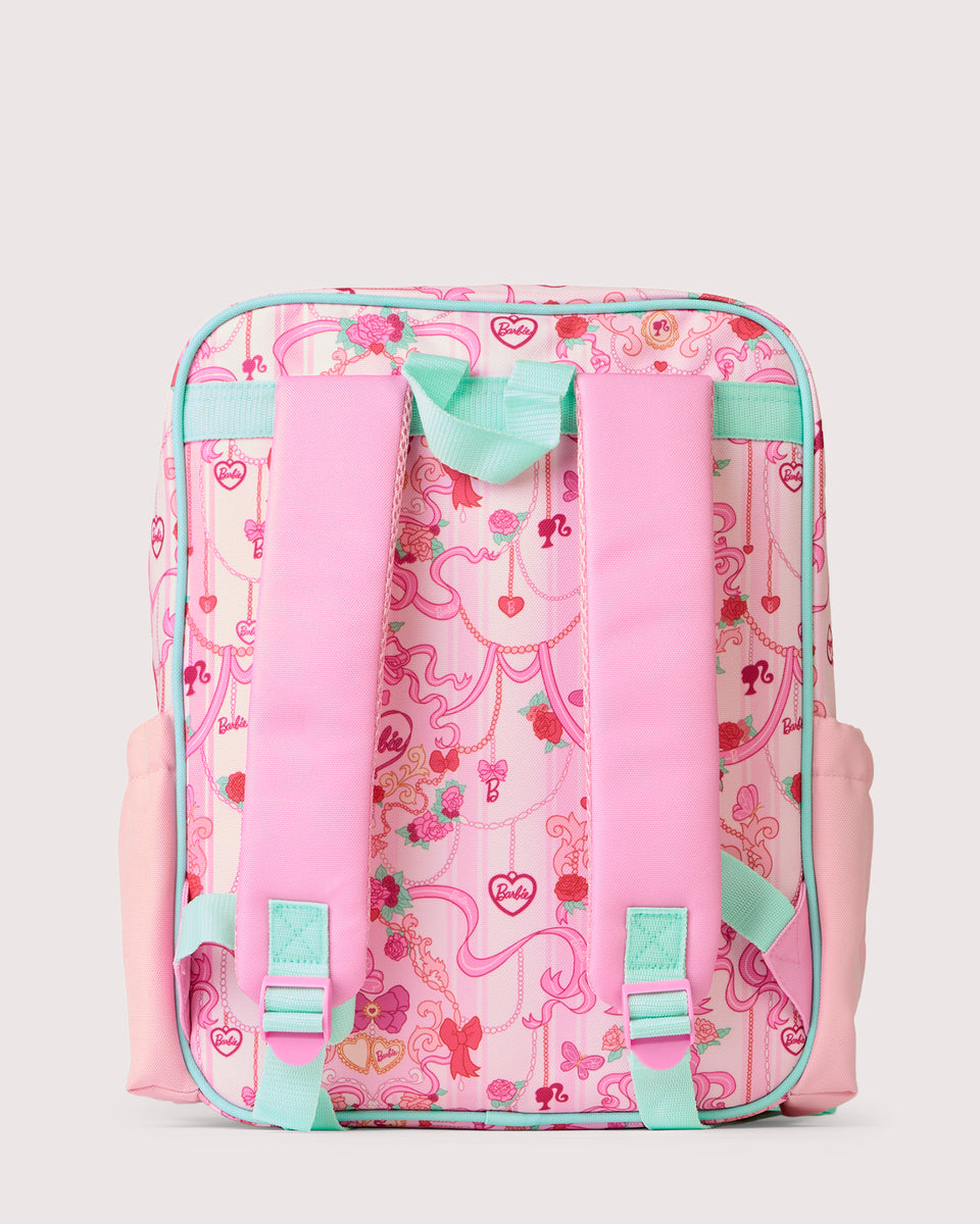 The adventure backpack - Barbie Rococo (pre order) (Copy)
