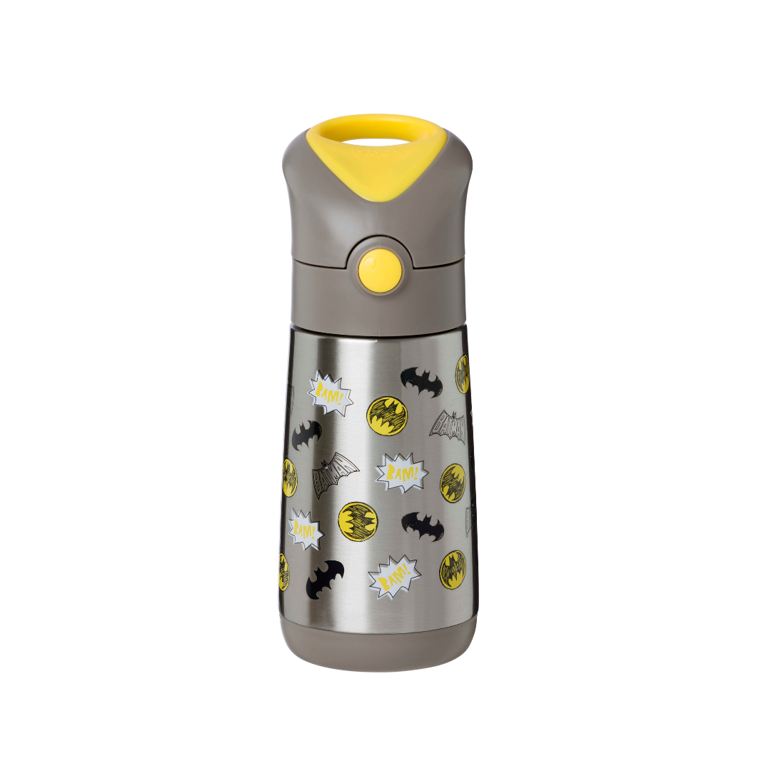 BBOX 350ML INSULATED DRINK BOTTLE