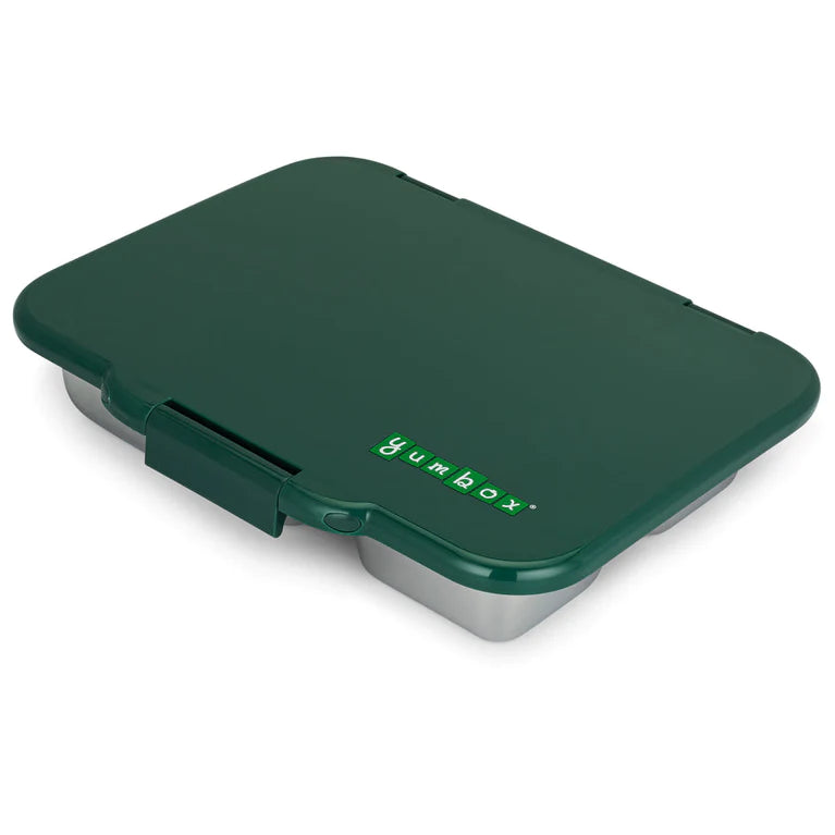 Yumbox Presto