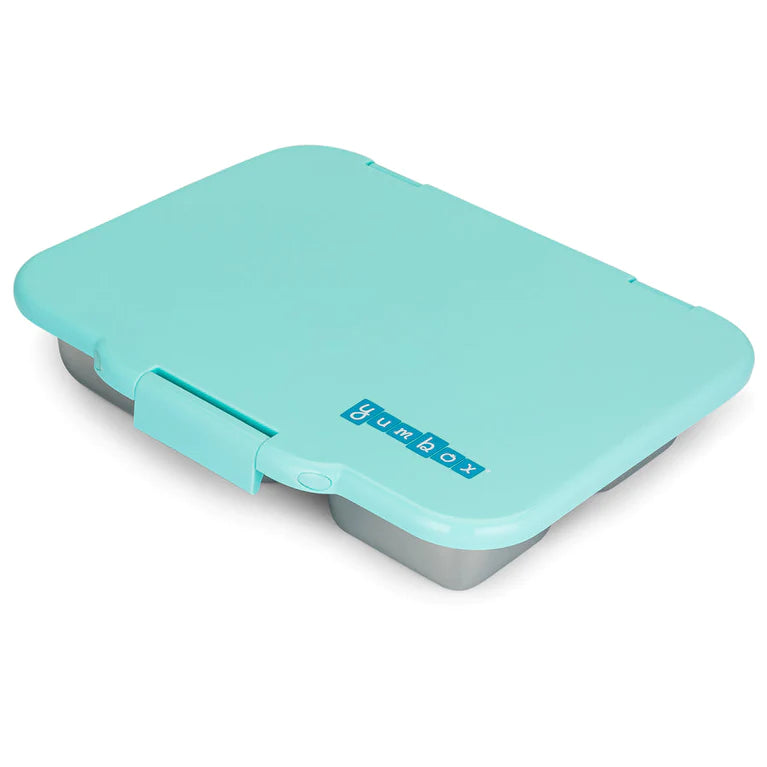 Yumbox Presto