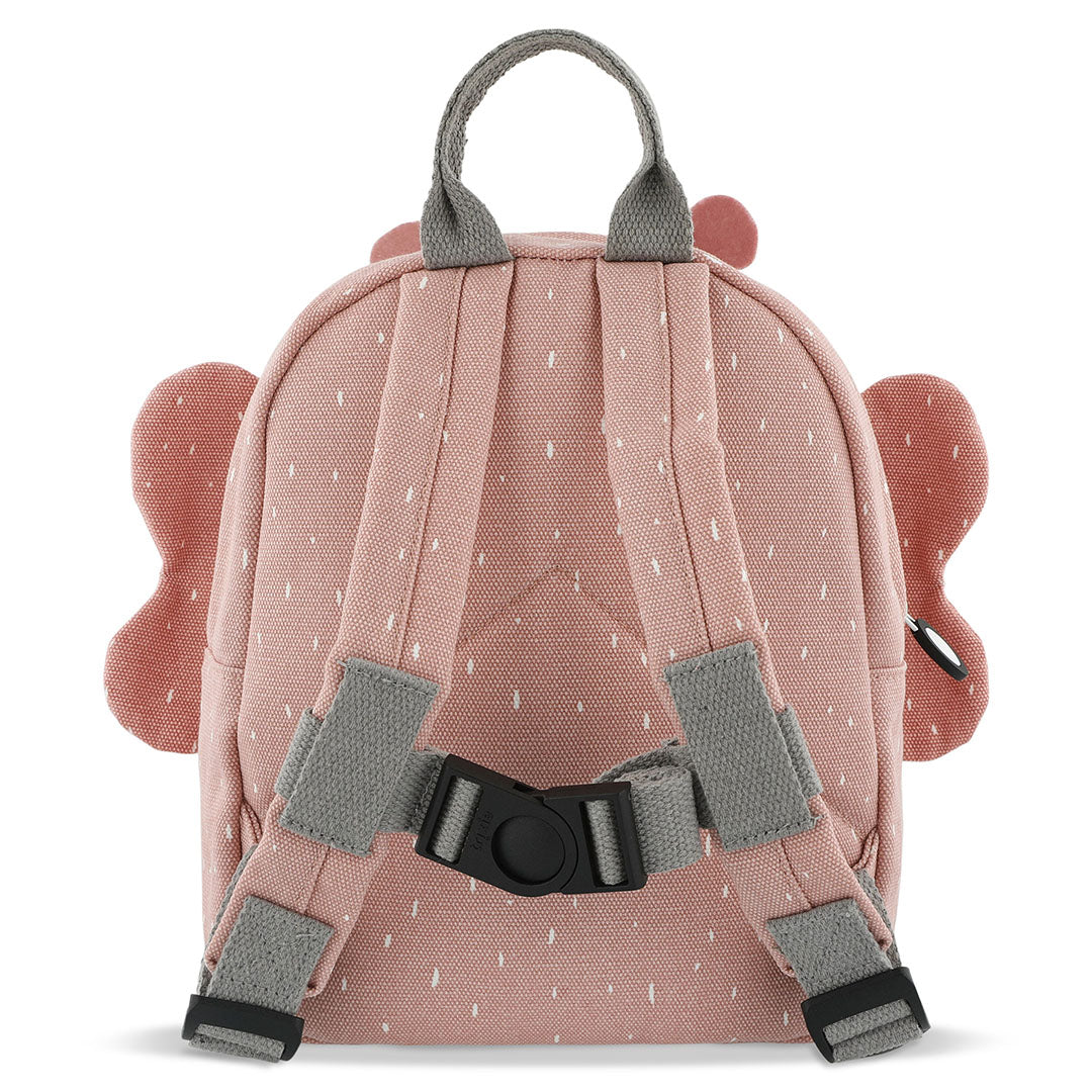 Backpack 12 inch - Mrs Butterfly