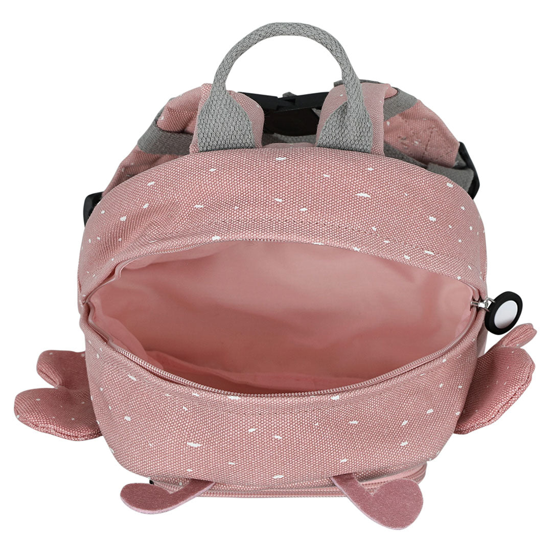 Backpack 12 inch - Mrs Butterfly