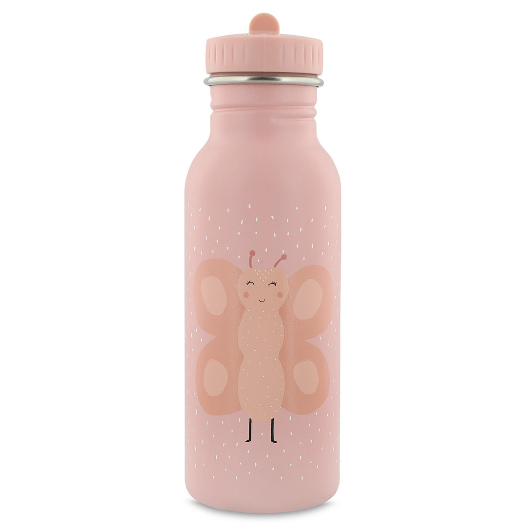 Bottle 500ml - Mrs Butterfly
