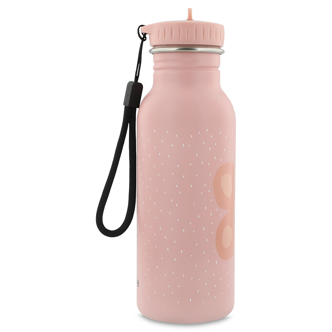 Bottle 500ml - Mrs Butterfly