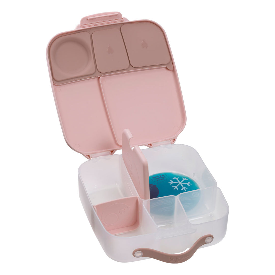 BBOX LUNCHBOX LARGE