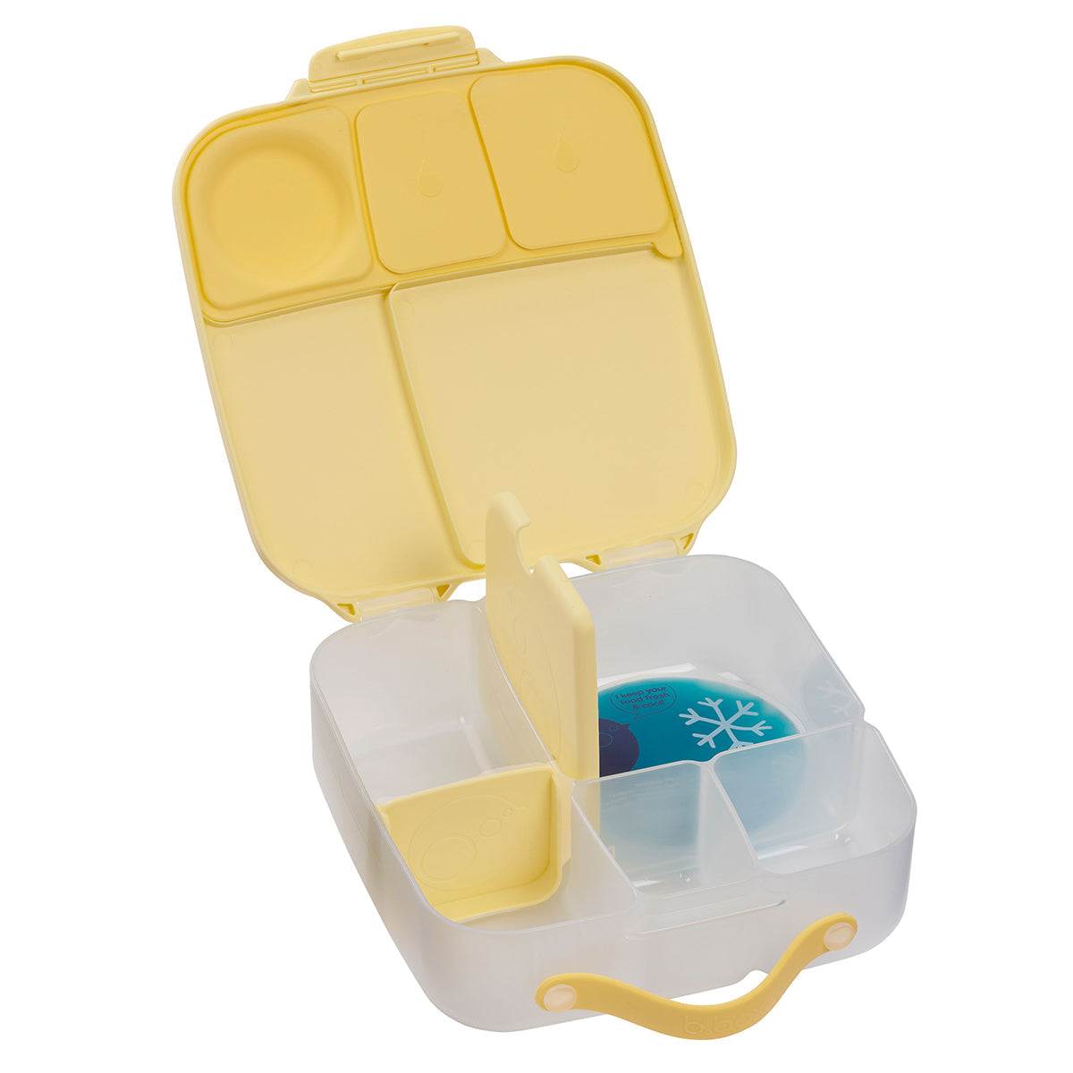 BBOX LUNCHBOX LARGE