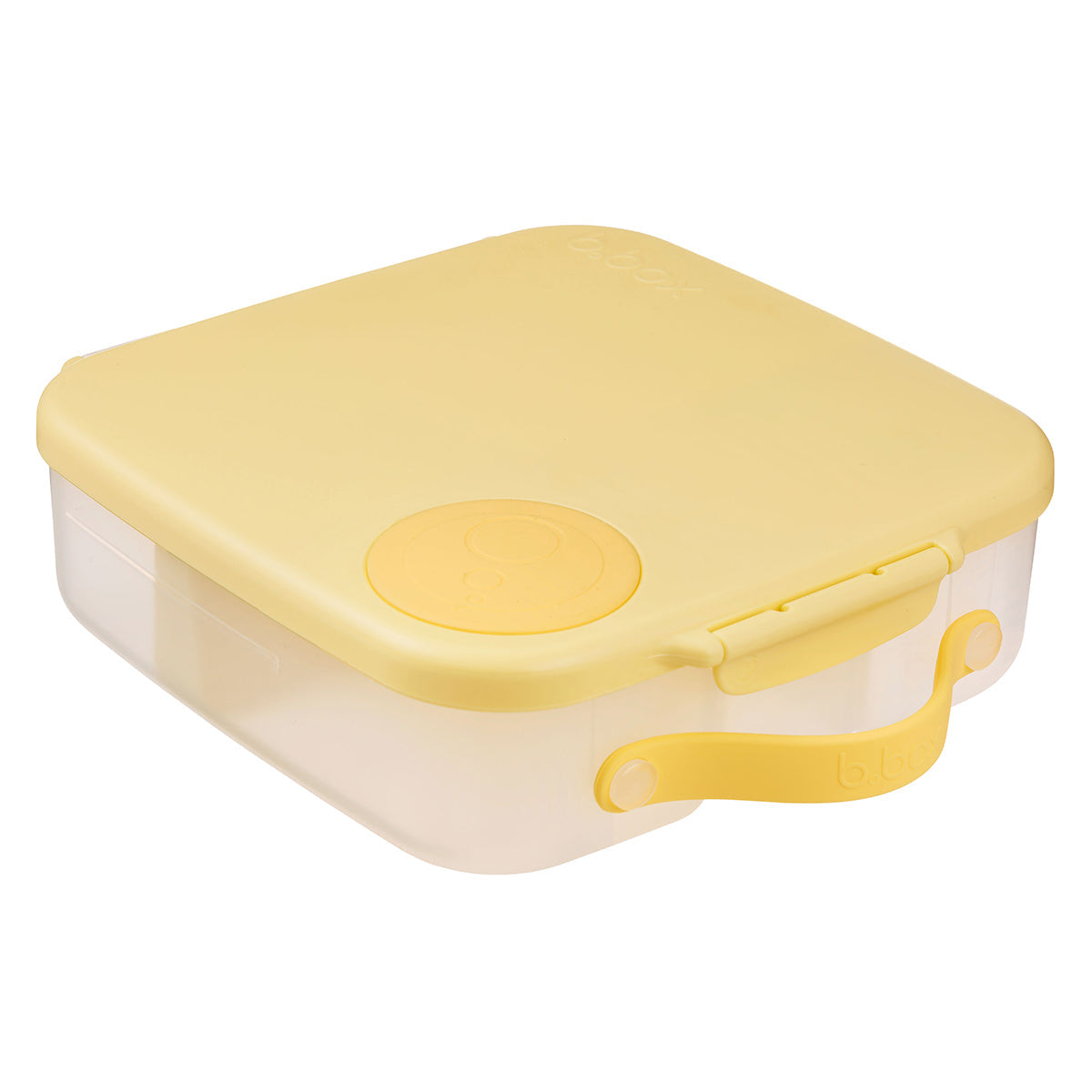 BBOX LUNCHBOX LARGE
