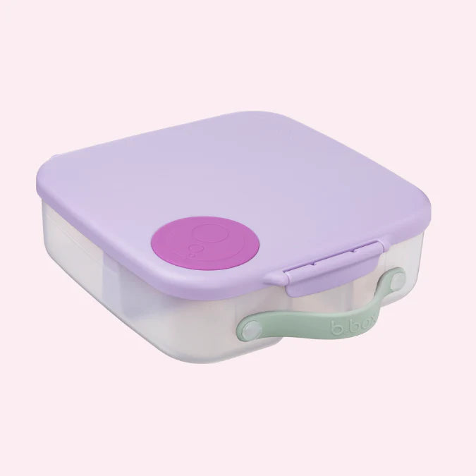 Bbox Lunchbox Large - New Colours (pre order)