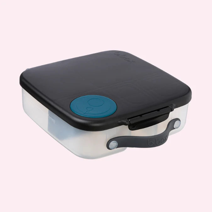 Bbox Lunchbox Large - New Colours (pre order)