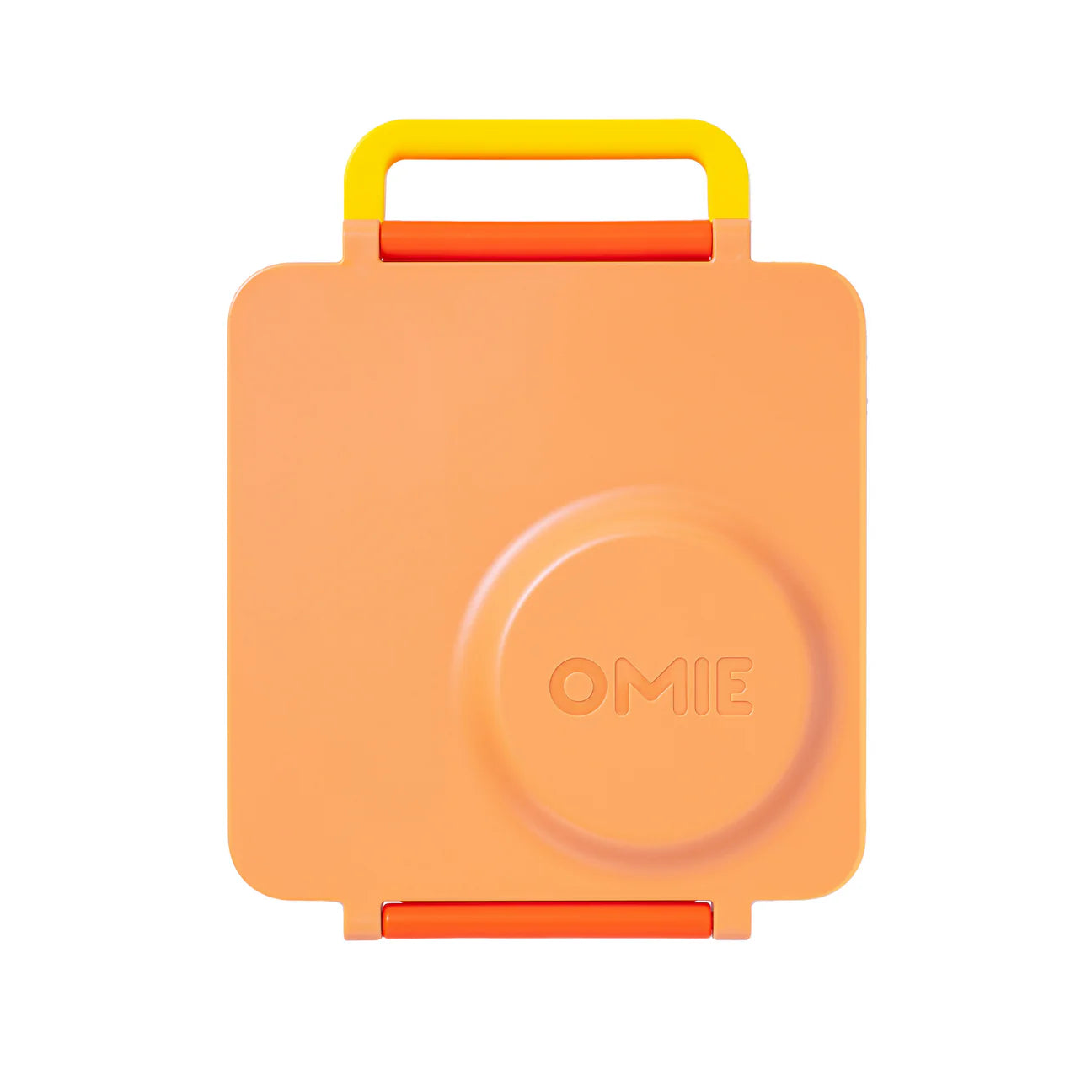 OmieBox