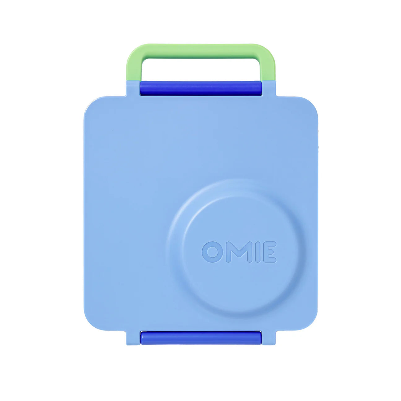 OmieBox