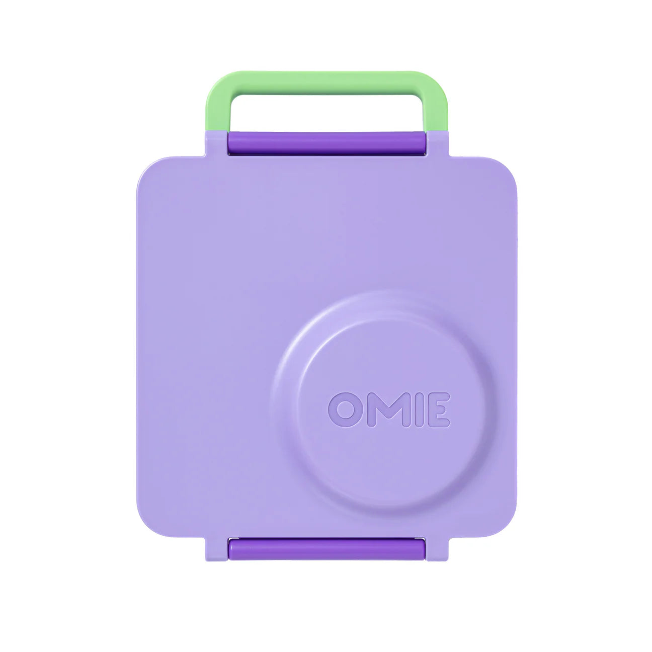 OmieBox