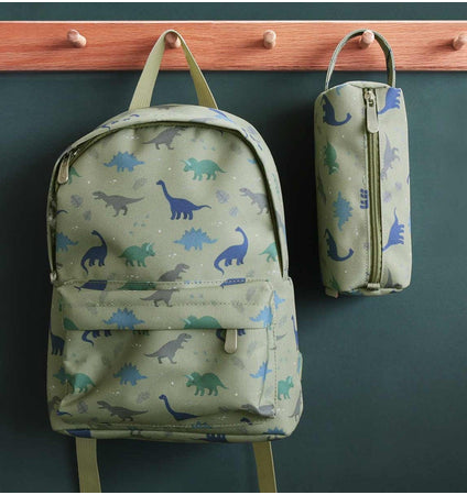LLC Pencil Cases