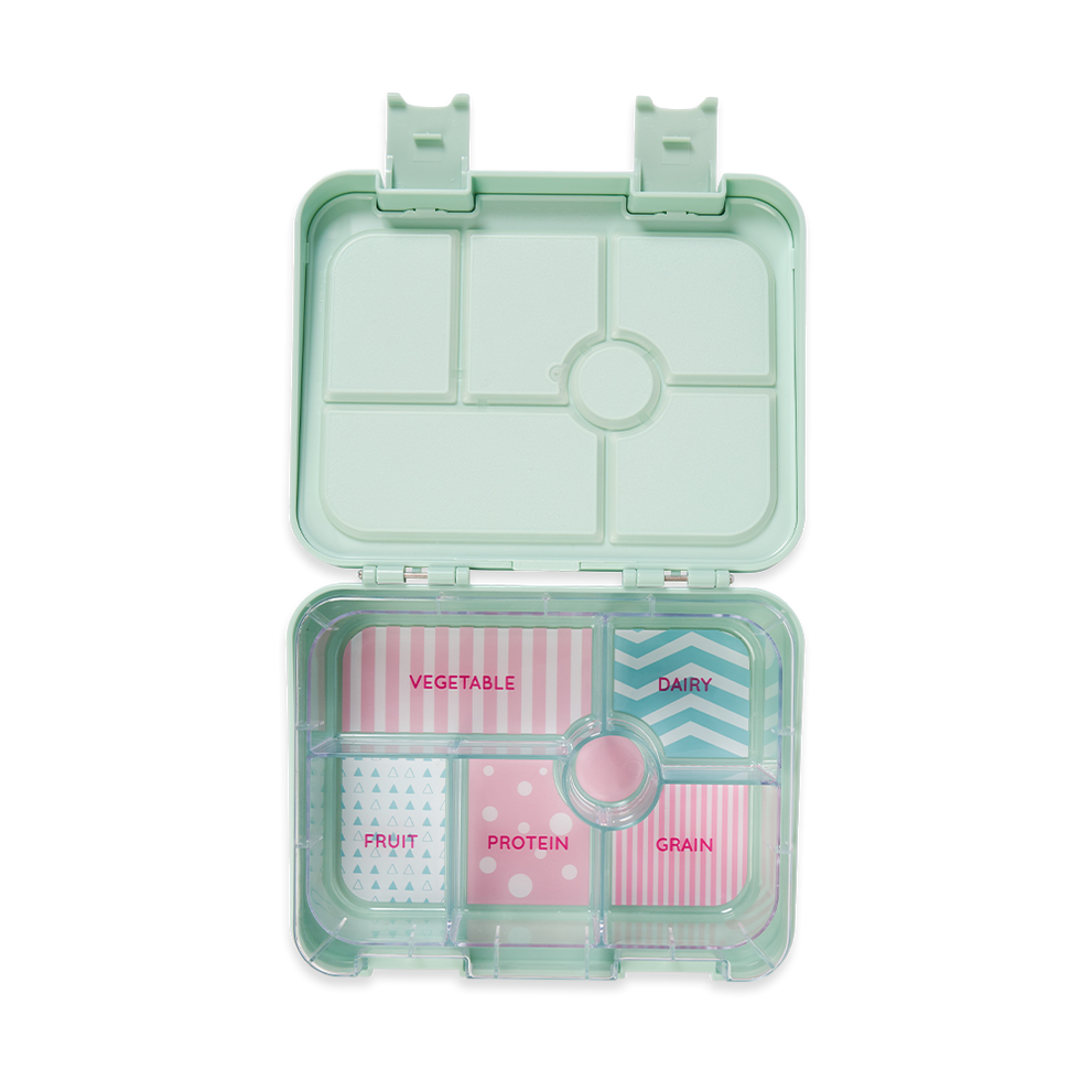 Large Bento Box – Kipping Koala