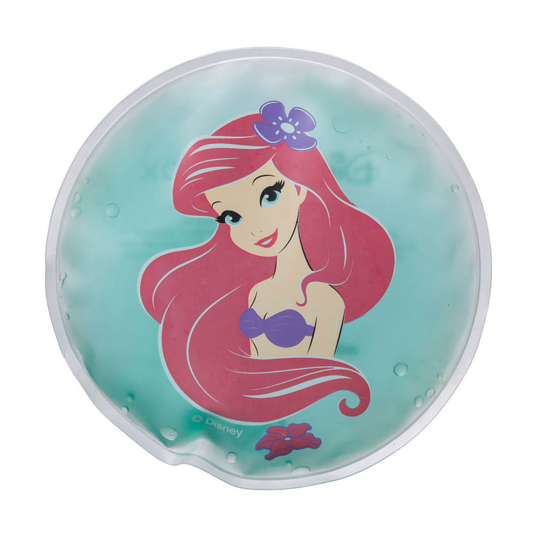 THE LITTLE MERMAID x BBOX