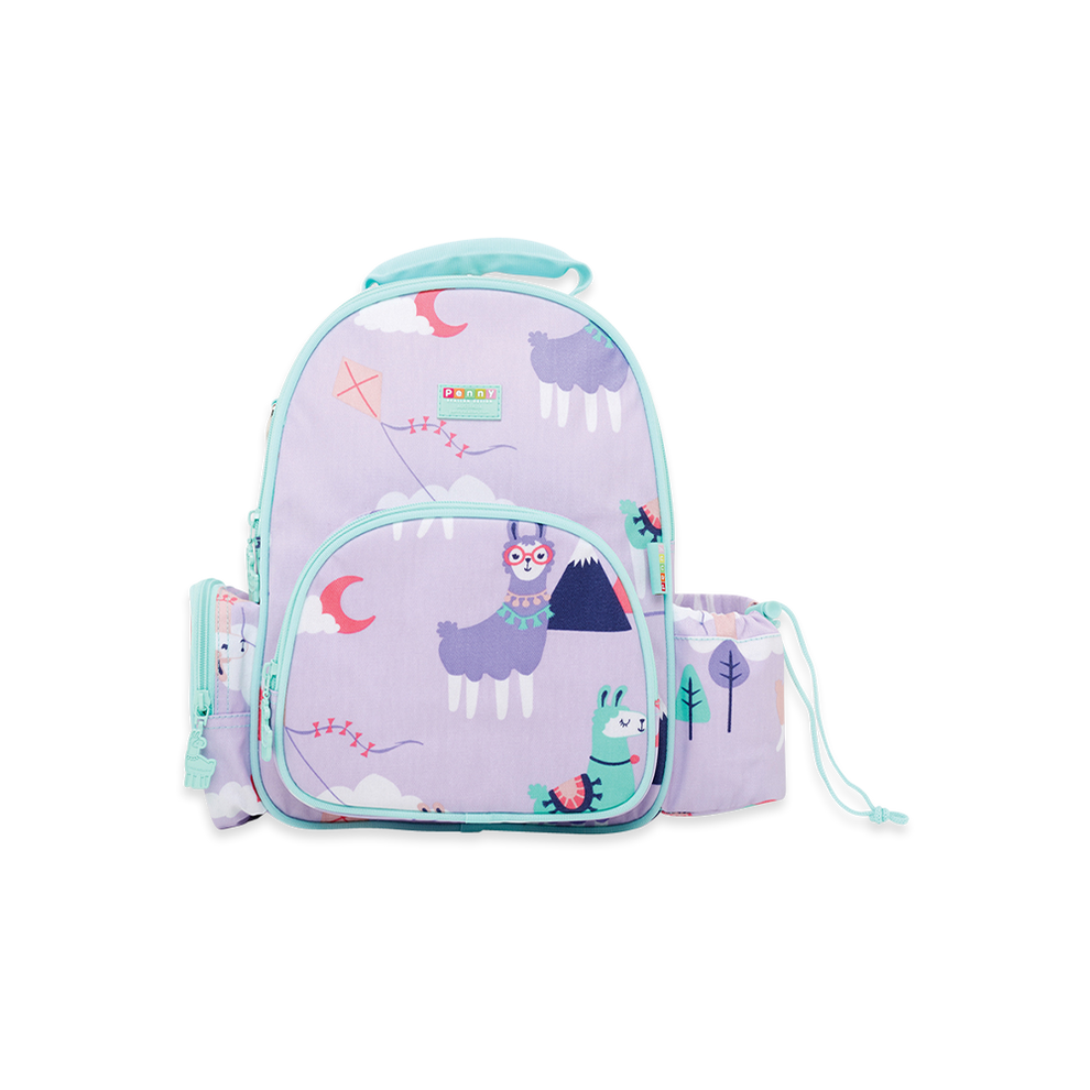 Backpack Medium