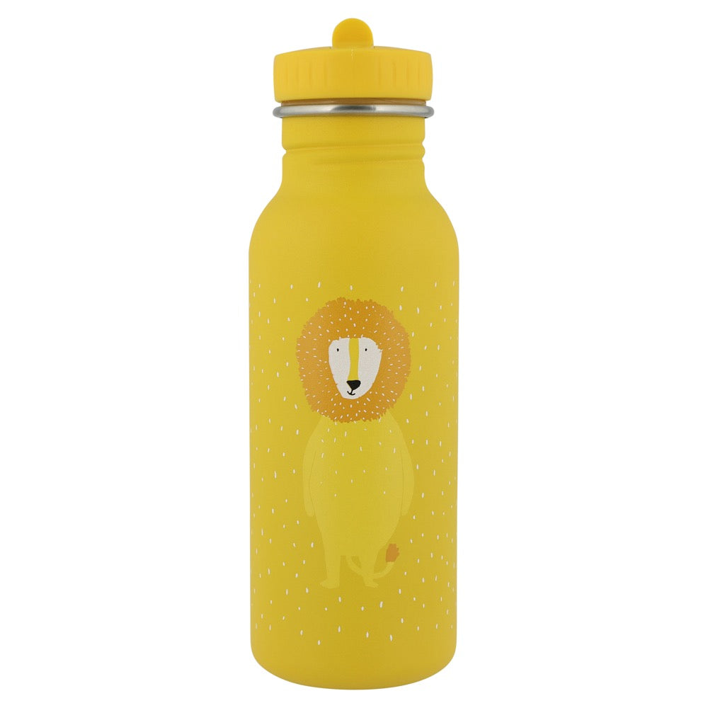 Trixie Stainless Steel Bottles 500ml
