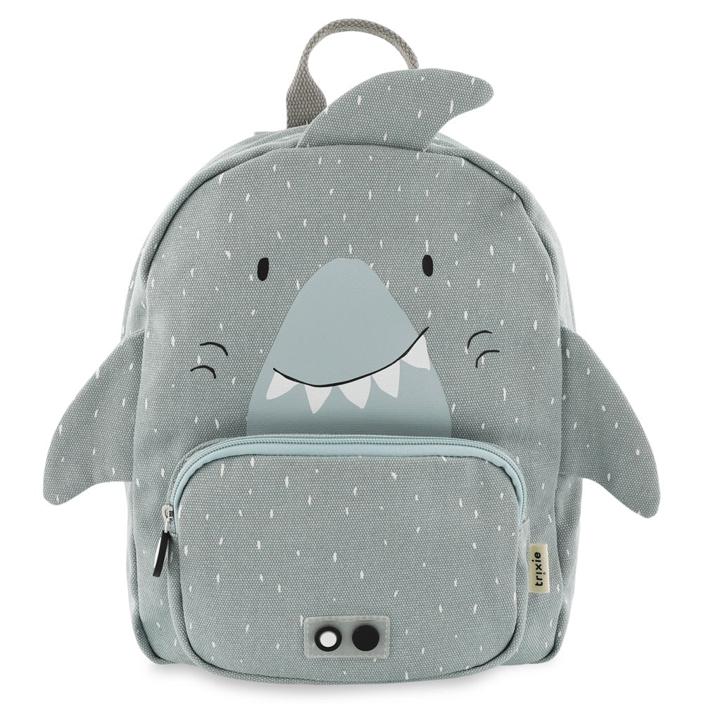 Backpack 12inch Backpack 12inch