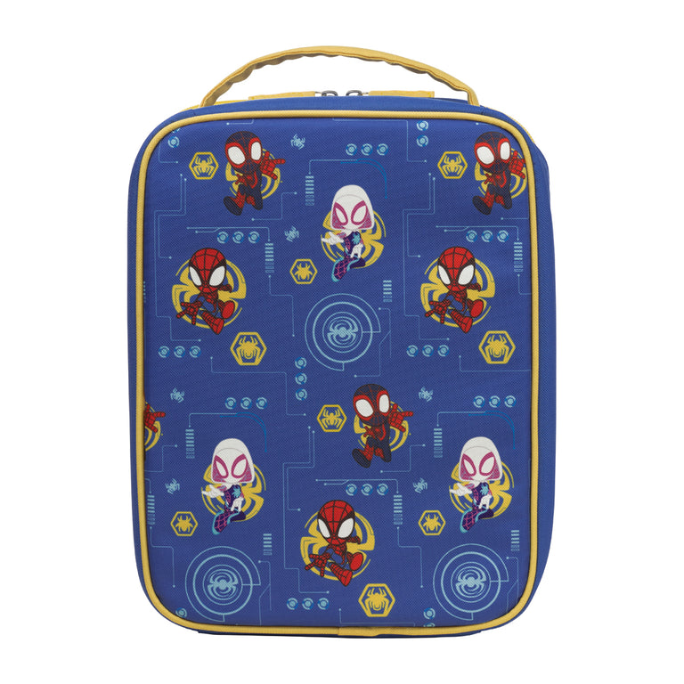 Spidey Marvel x Bbox