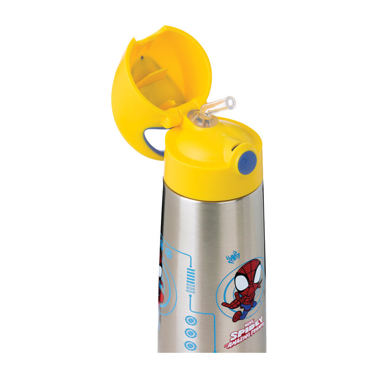 Spidey Marvel x Bbox