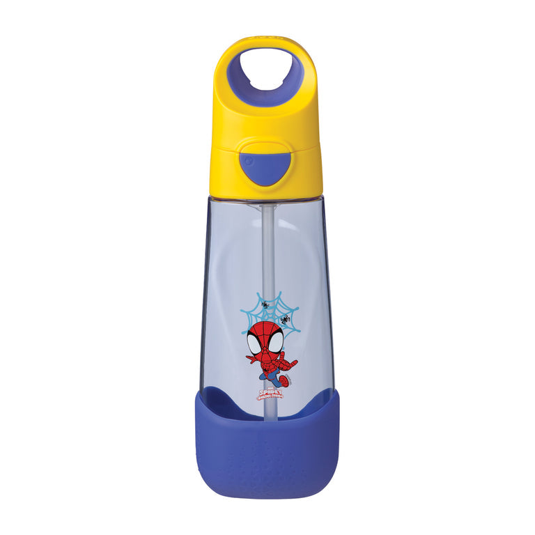 Spidey Marvel x Bbox