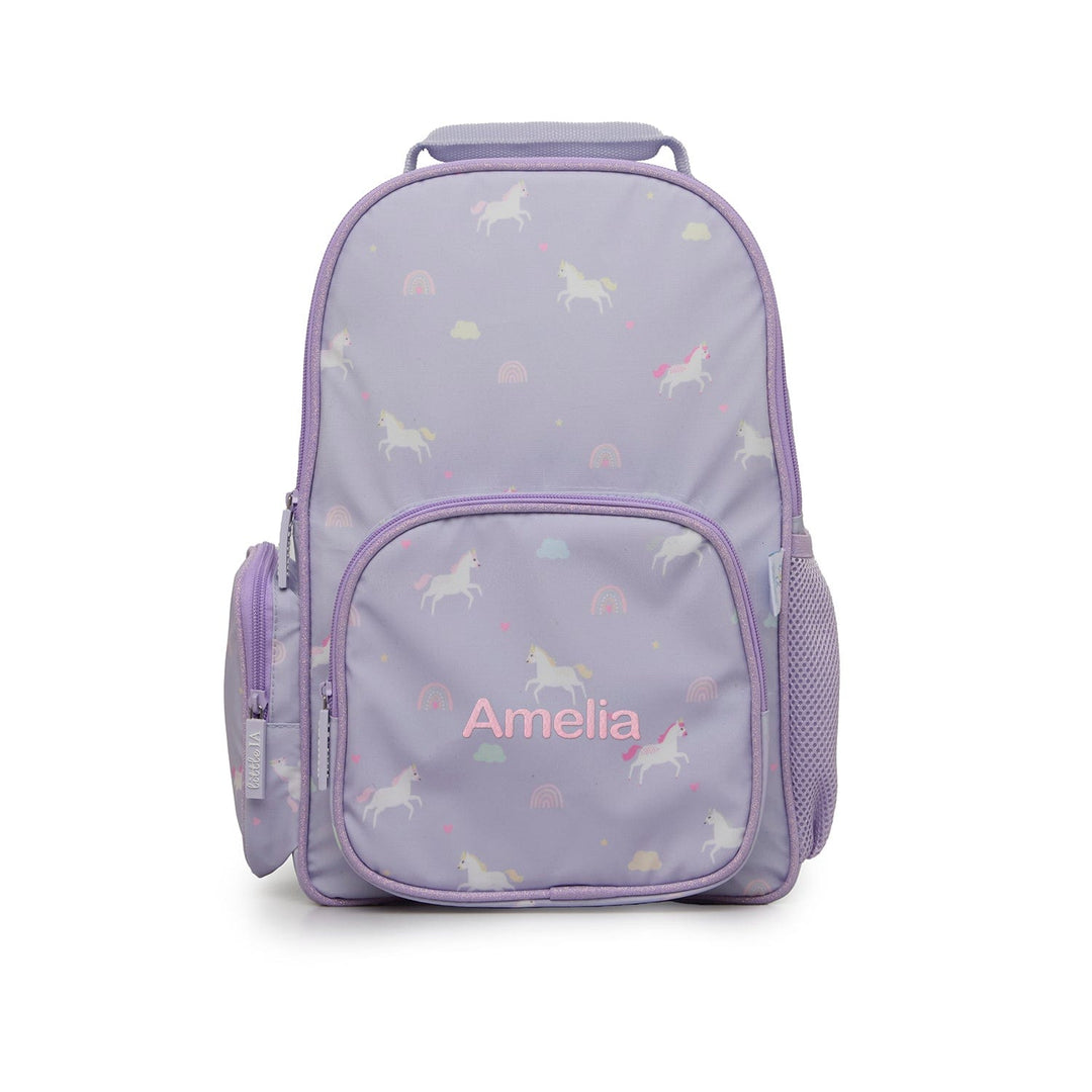 Unicorn Kids Backpack