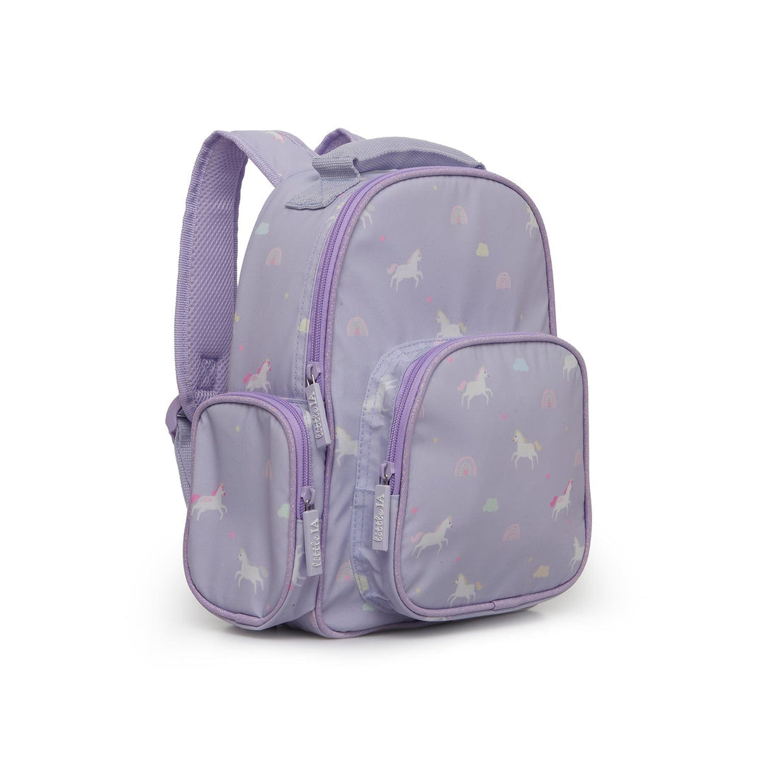 Unicorn Kids Backpack