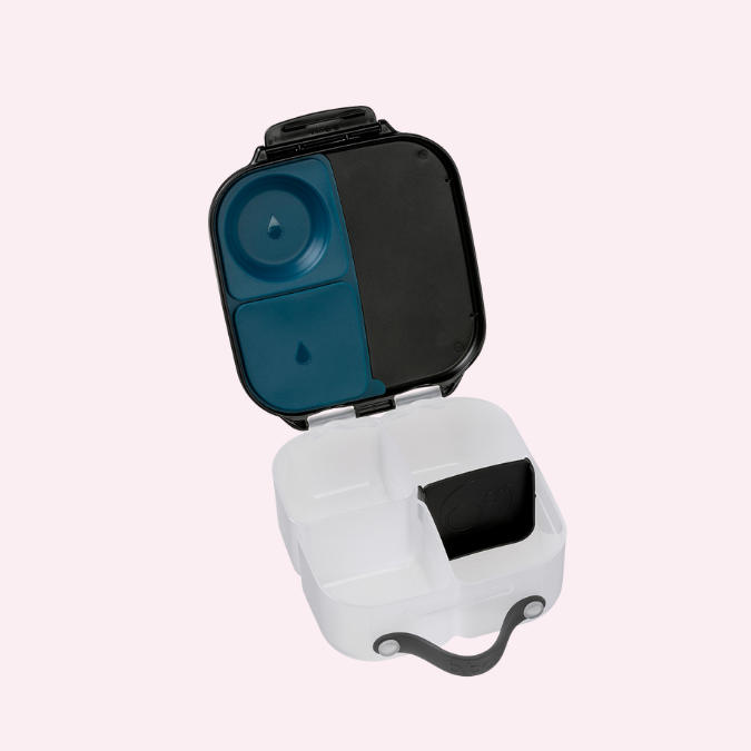 Bbox Lunchbox Medium - New Colours (pre order)