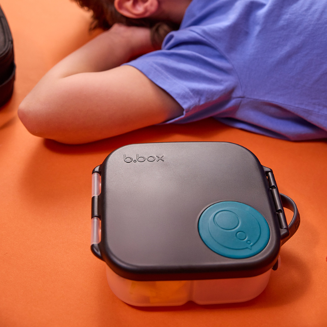 Bbox Lunchbox Medium - New Colours (pre order)