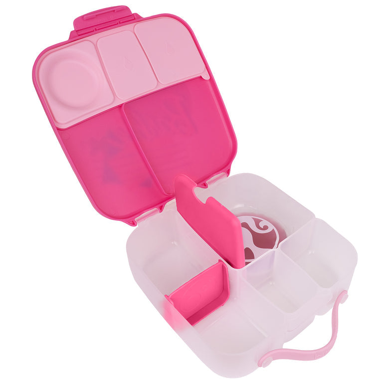 BARBIE x BBOX LUNCHBOX