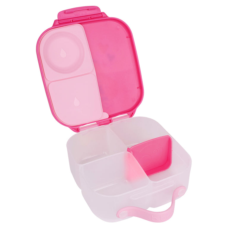 BARBIE x BBOX LUNCHBOX