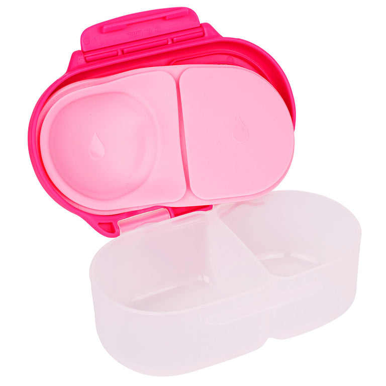 BARBIE x BBOX LUNCHBOX