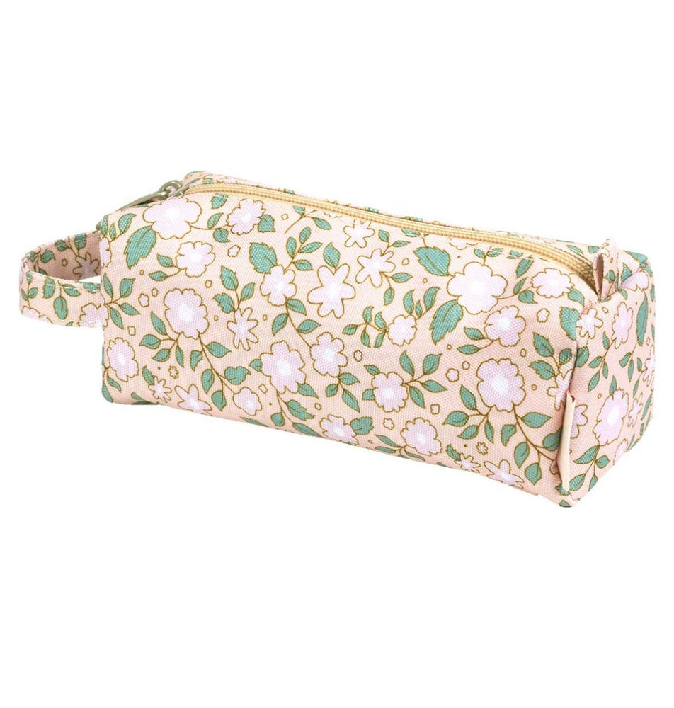 LLC Pencil Cases