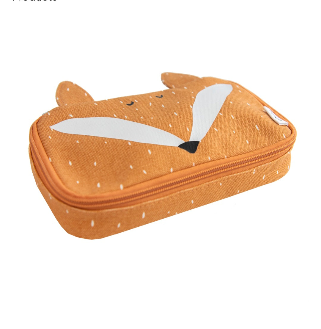 Trixie Pencil Case