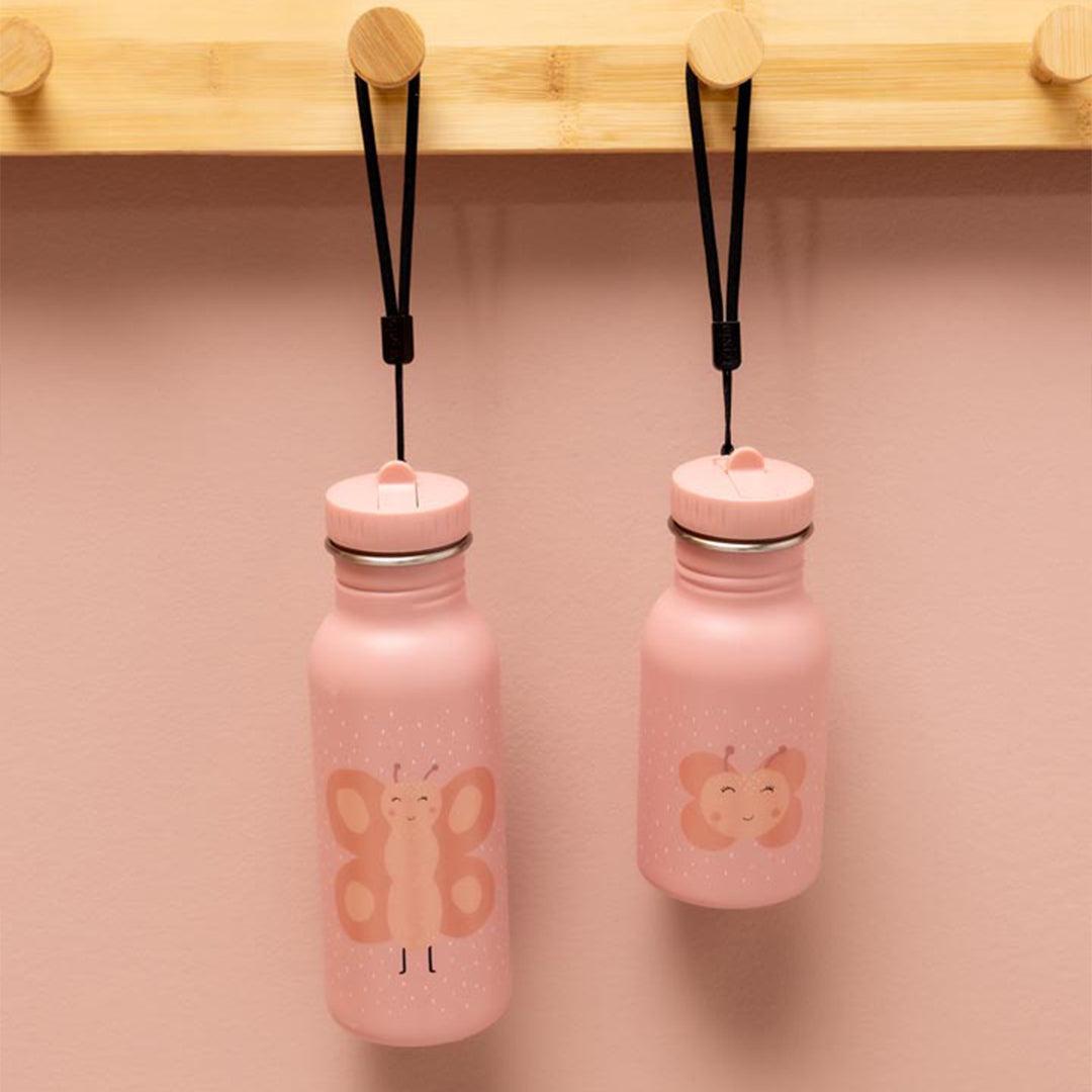 Bottle 350ml - Mrs Butterfly