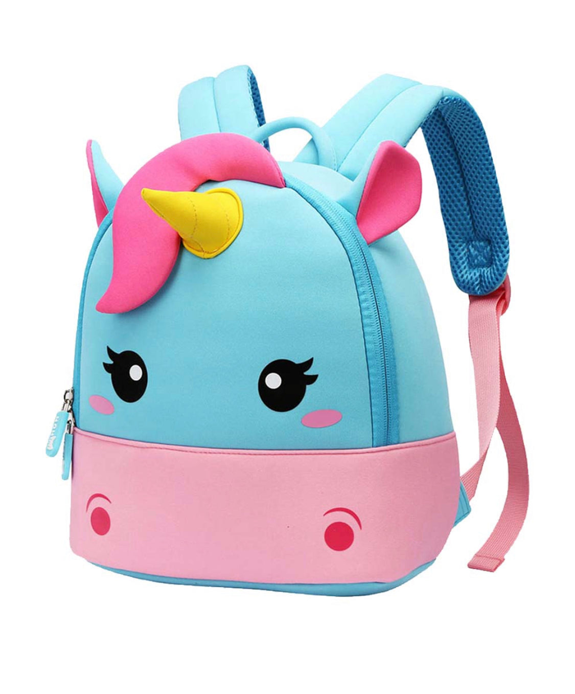 Trendy clearance kids backpack