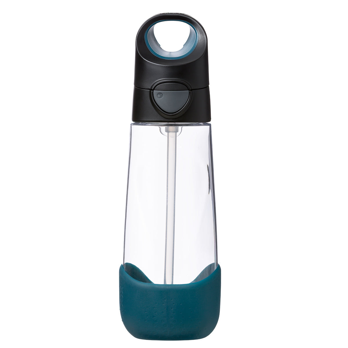 Bbox Tritan Bottle 600ml