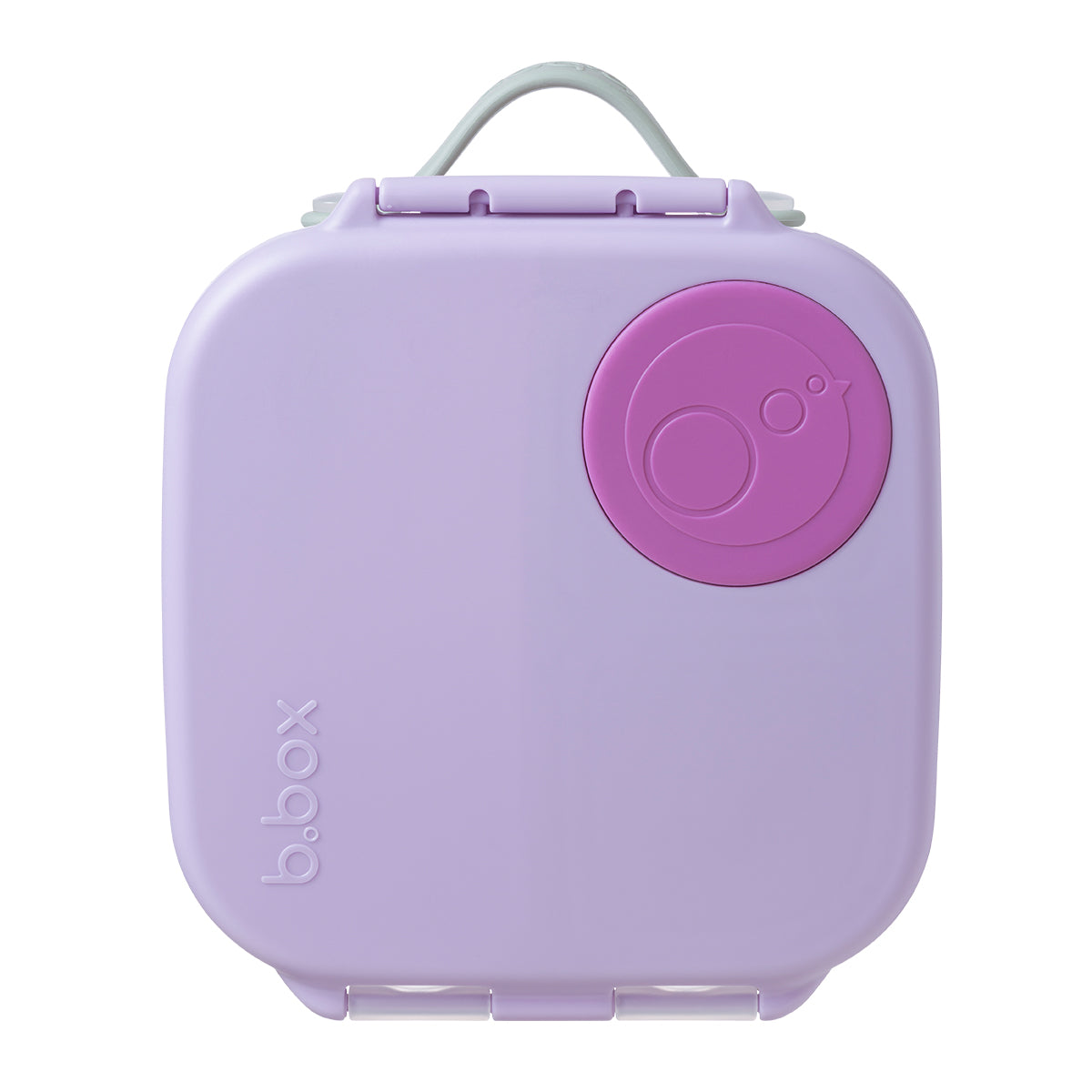 BBOX LUNCHBOX MEDIUM