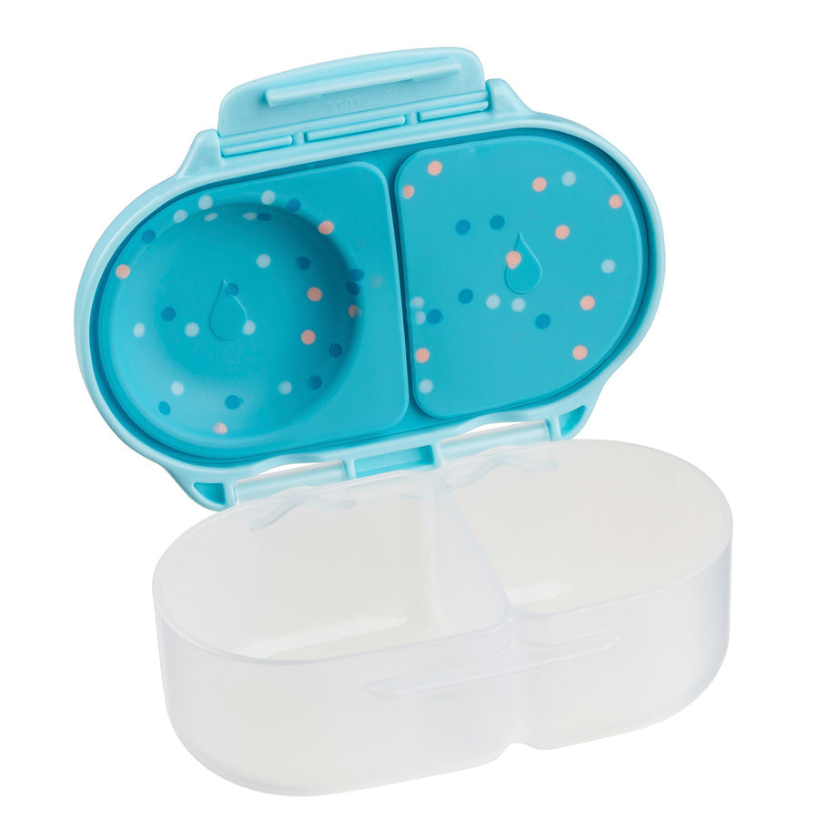 B.box lunchbox confetti (pre order)