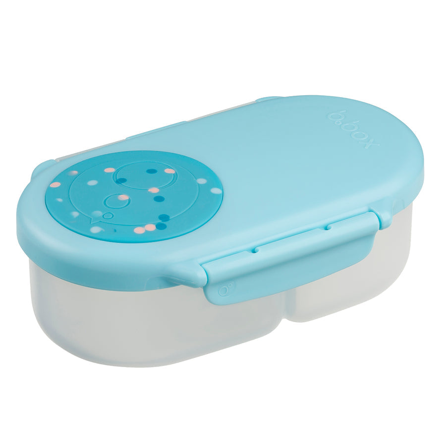 B.box lunchbox confetti (pre order)