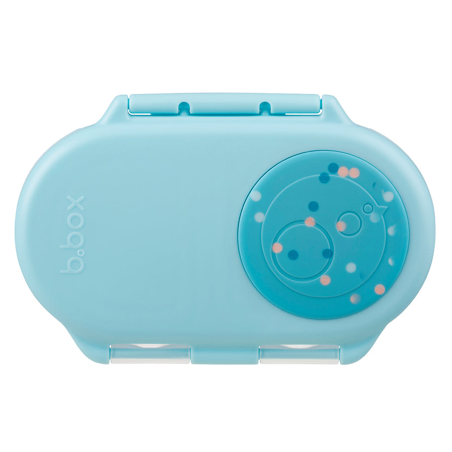 B.box lunchbox confetti (pre order)