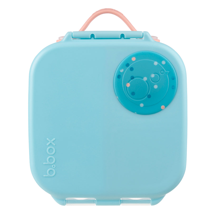 B.box lunchbox confetti (pre order)