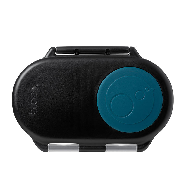 Bbox snackbox Night Vision (pre order)