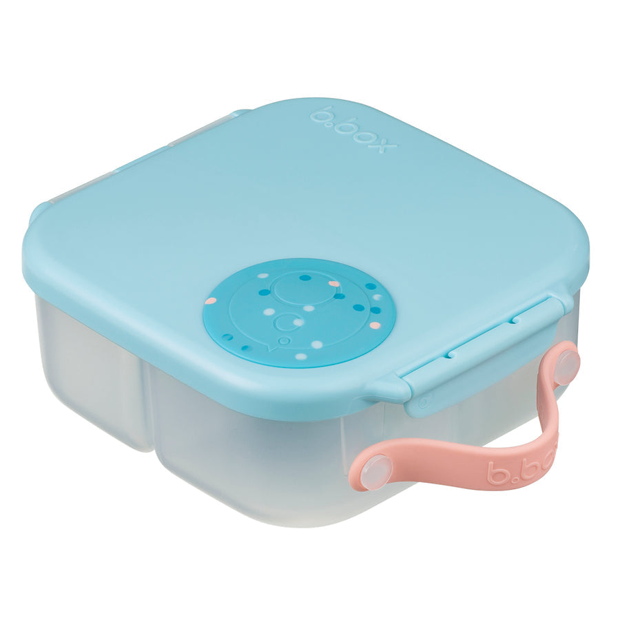B.box lunchbox confetti (pre order)