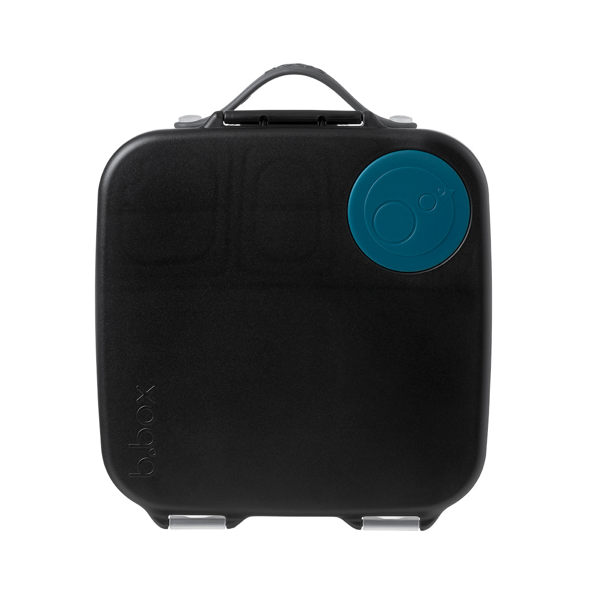 BBOX LUNCHBOX LARGE